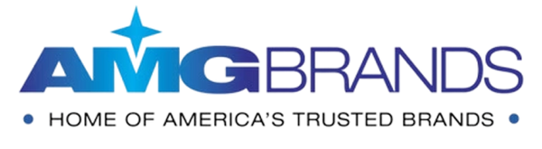 AMG Brands