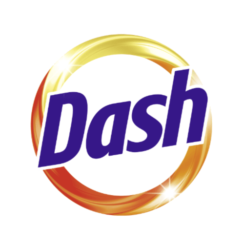 Brand