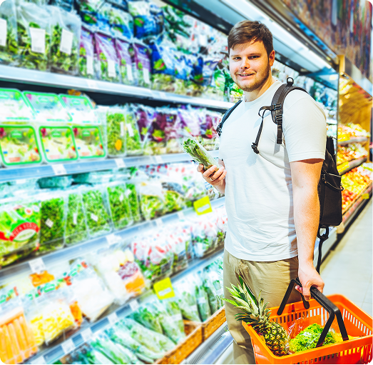 What is Lorem Ipsum?