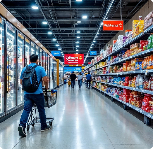 What is Lorem Ipsum?