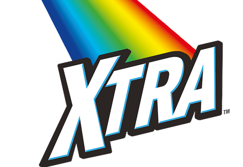 Brand